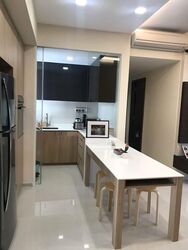 Riverbank @ Fernvale (D28), Condominium #549080531